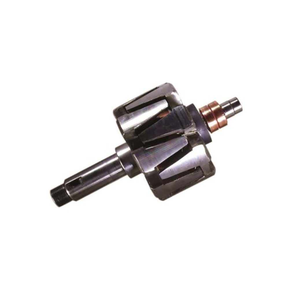 ROTOR BOSCH T.MAN/MB 24V.140A