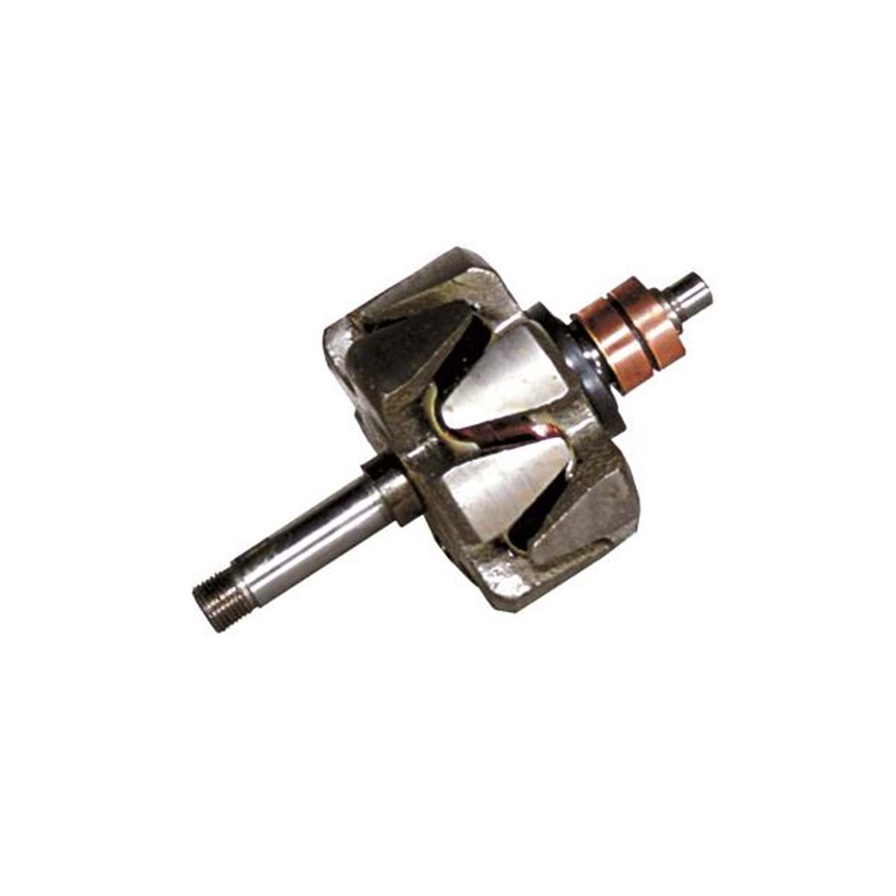 ROTOR BOSCH T.VOLVO F12-B12 24V