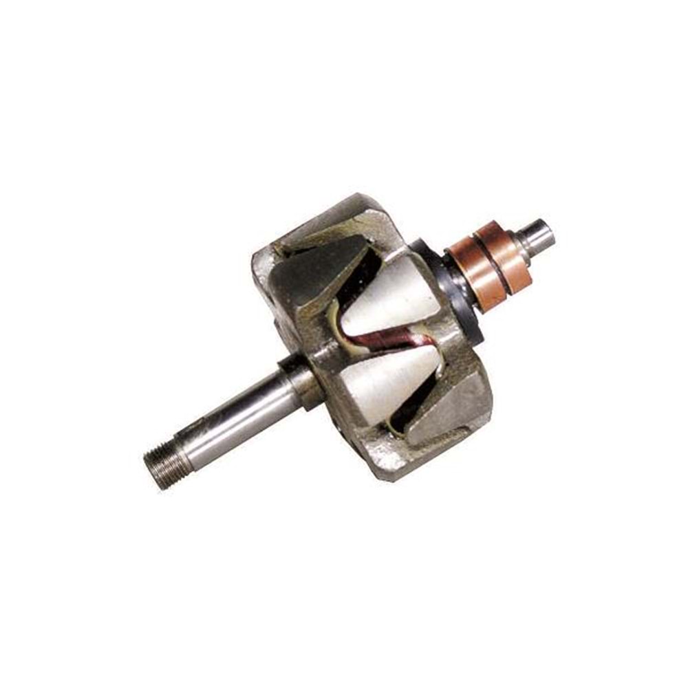 ROTOR BOSCH T.DAF-MAN-MB.KAMYON 24V