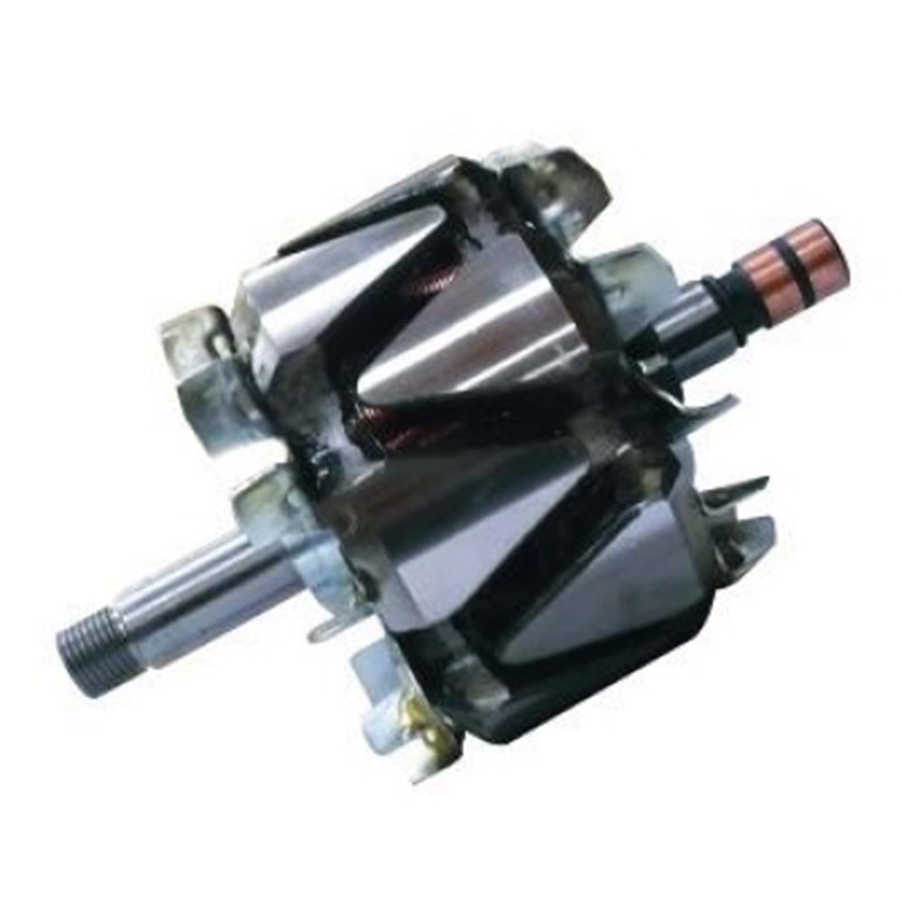 ROTOR BOSCH BMW/MERC./VOLVO 170MM