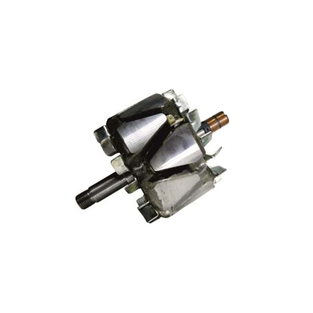 ROTOR BOSCH