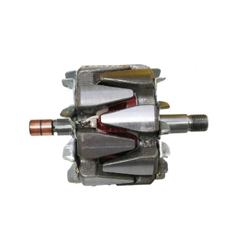 ROTOR BOSCH TİP 12V 180A V347