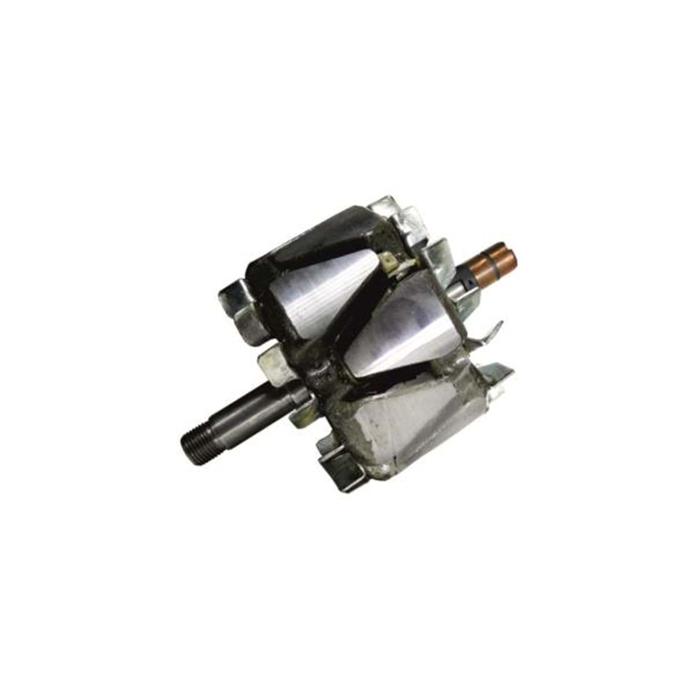 ROTOR BOSCH TİP 12V 200A SPRINTER VITO