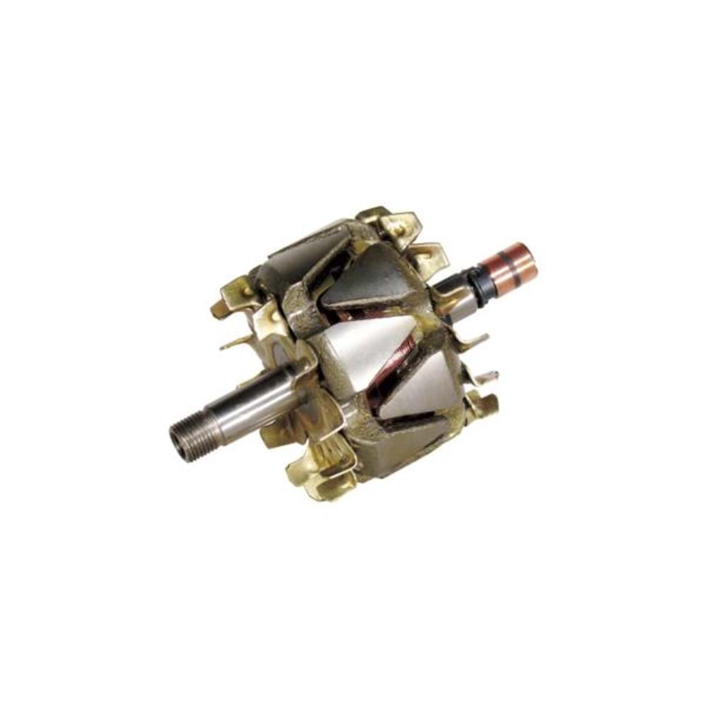 ROTOR BOSCH T.V184 FORD CONNECT/FOCUS