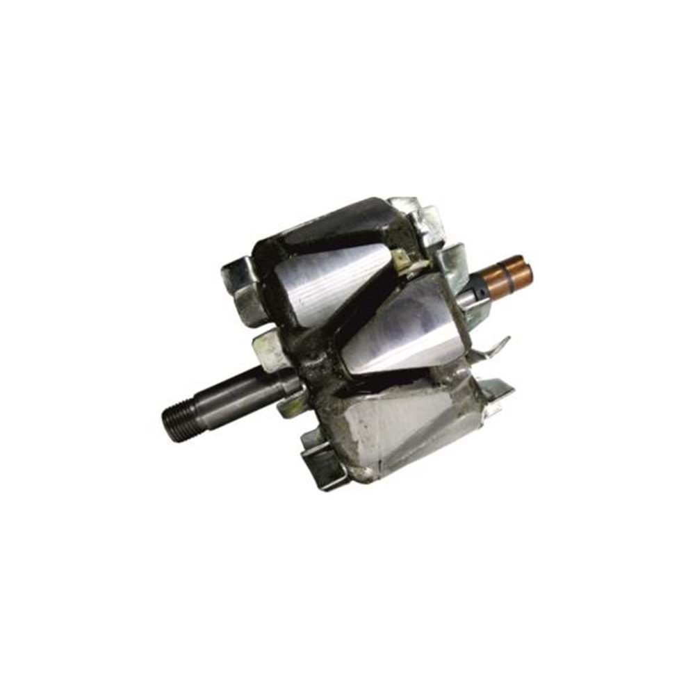 ROTOR BOSCH T.24V.100A.IVECO STRALIS 3 PIN