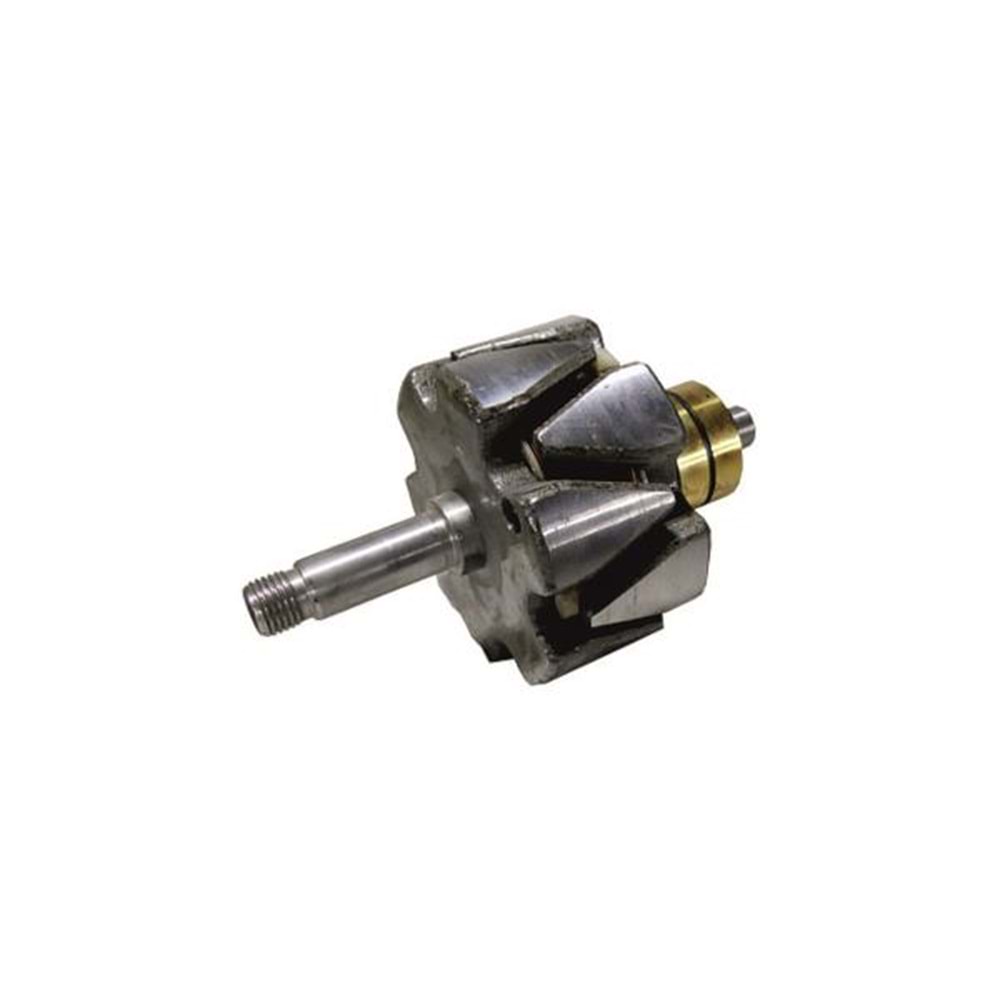ROTOR NIKKO 12V NISSAN FORKLIFT PICKUP