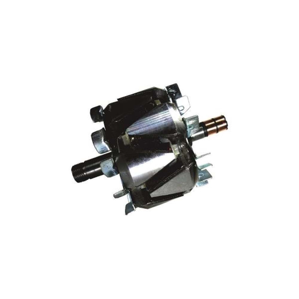 ROTOR MANDO ACCENT BLUE