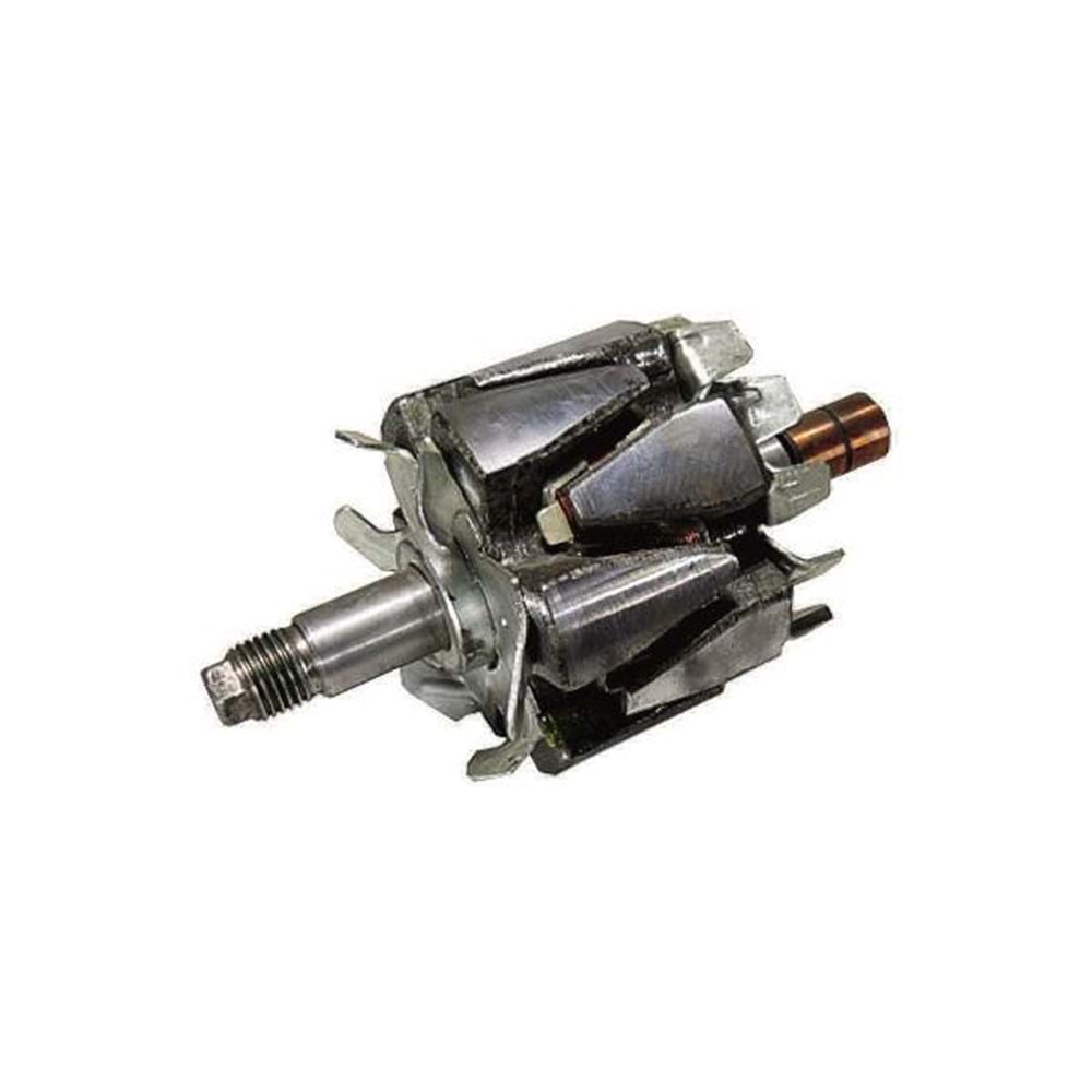 ROTOR N.DENSO 12V.35A