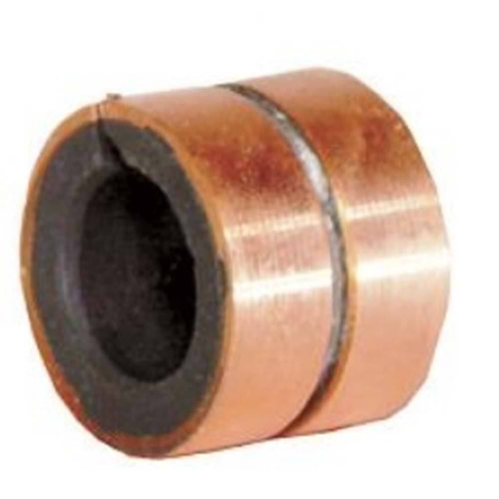 ROTOR BAKIRI MAKO YM.UZUN