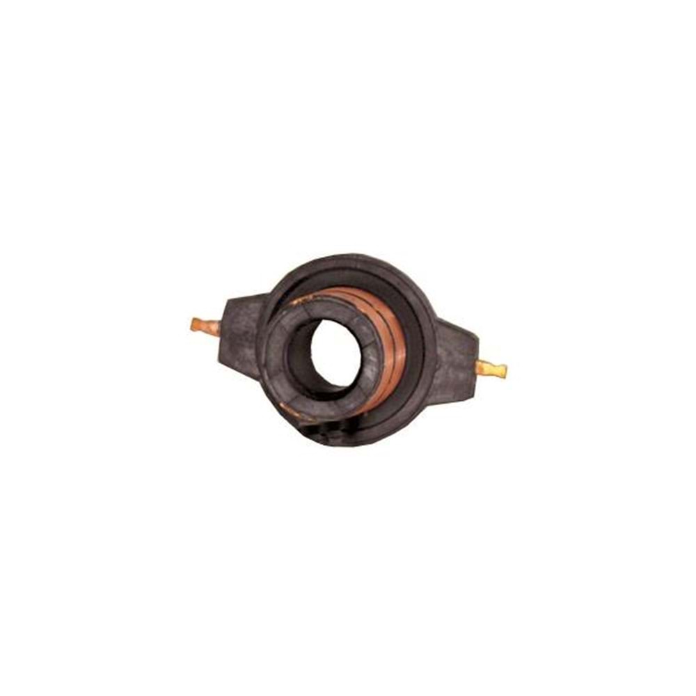 ROTOR BAKIRI VALEO TİP RENAULT -9 ALTI GENİŞ