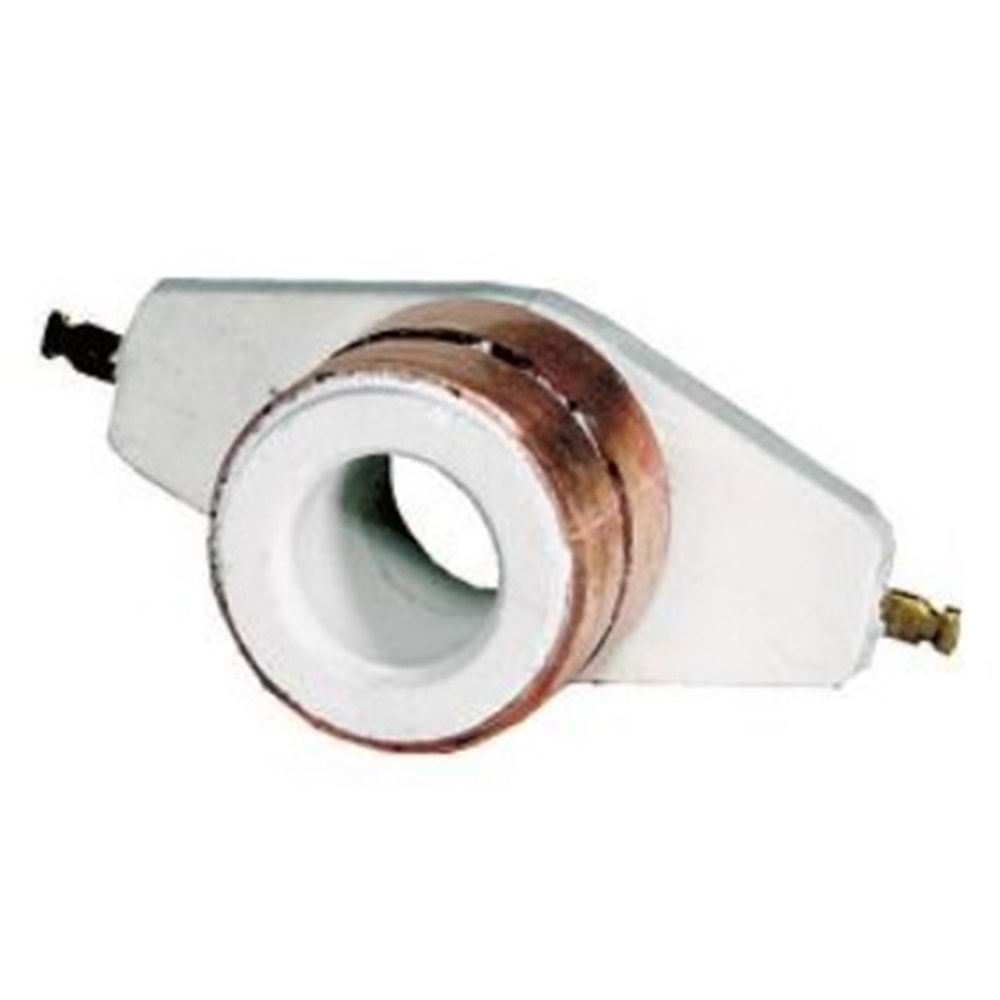 ROTOR BAKIRI VALEO J-9
