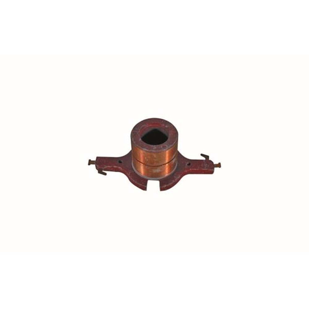 ROTOR BAKIRI DELCO TİP 15SI/17SI/CS144