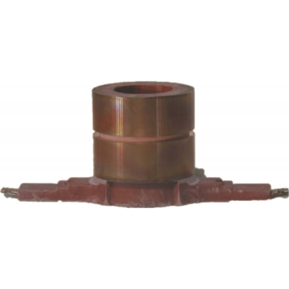 ROTOR BAKIRI CELCO CS144 CA/CHEVROLET