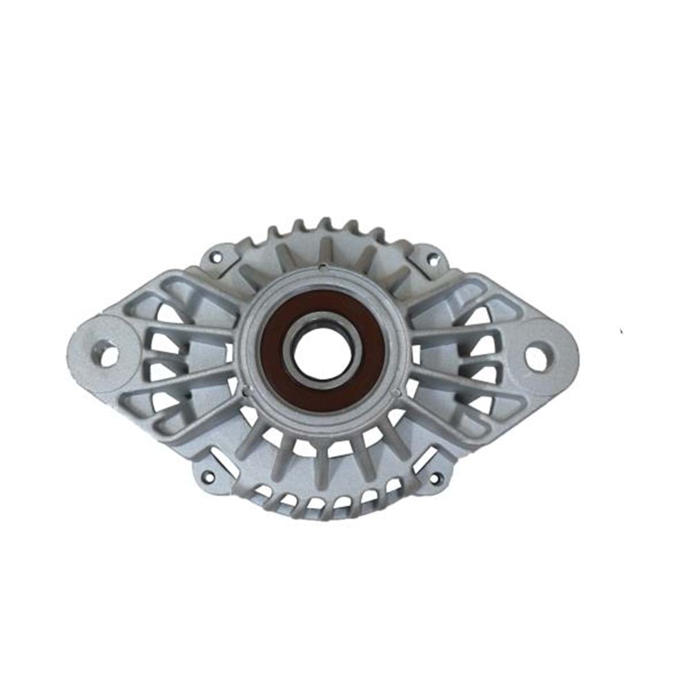 BİLYA KAPAĞI DELCO 24SI BMC PROF1140/CUMMINS