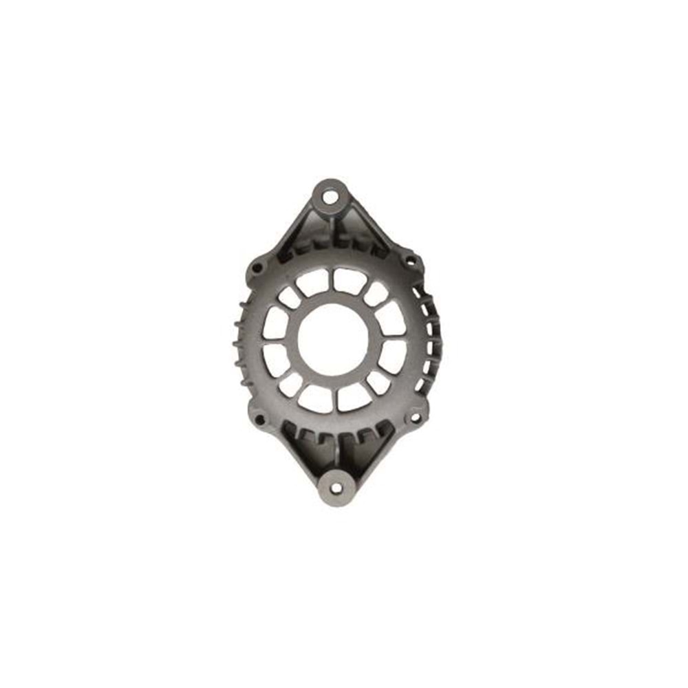 ÖN BİLYA KAPAĞI VECTRA DELCO