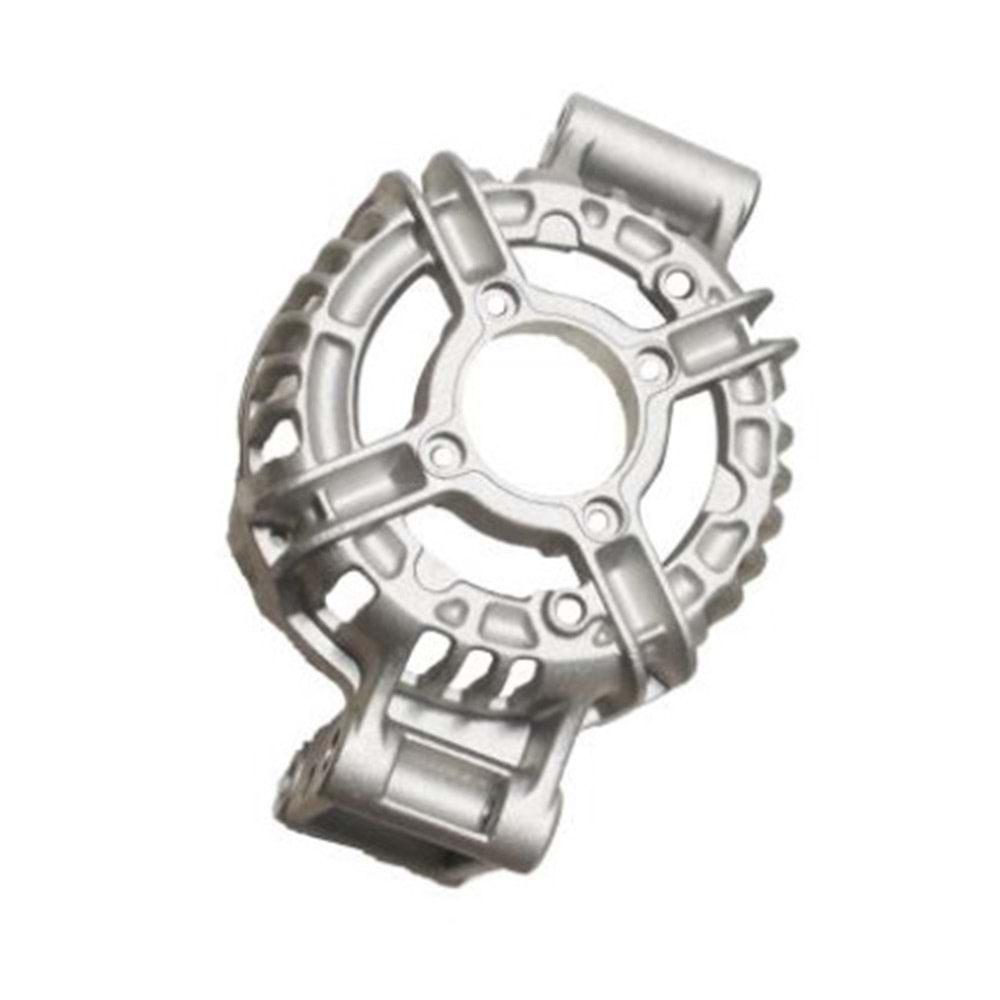 BİLYA KAPAĞI BOSCH 105A FORD TRANS V184