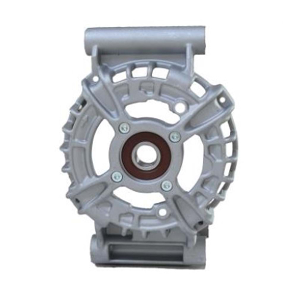 BİLYA KAPAĞI BOSCH FORD TRANSIT CUSTOM