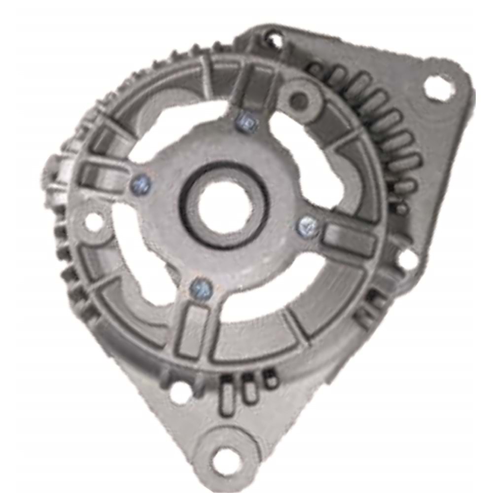 SPRINTER-VİTO-E200 90A BİLYA KAPAĞI