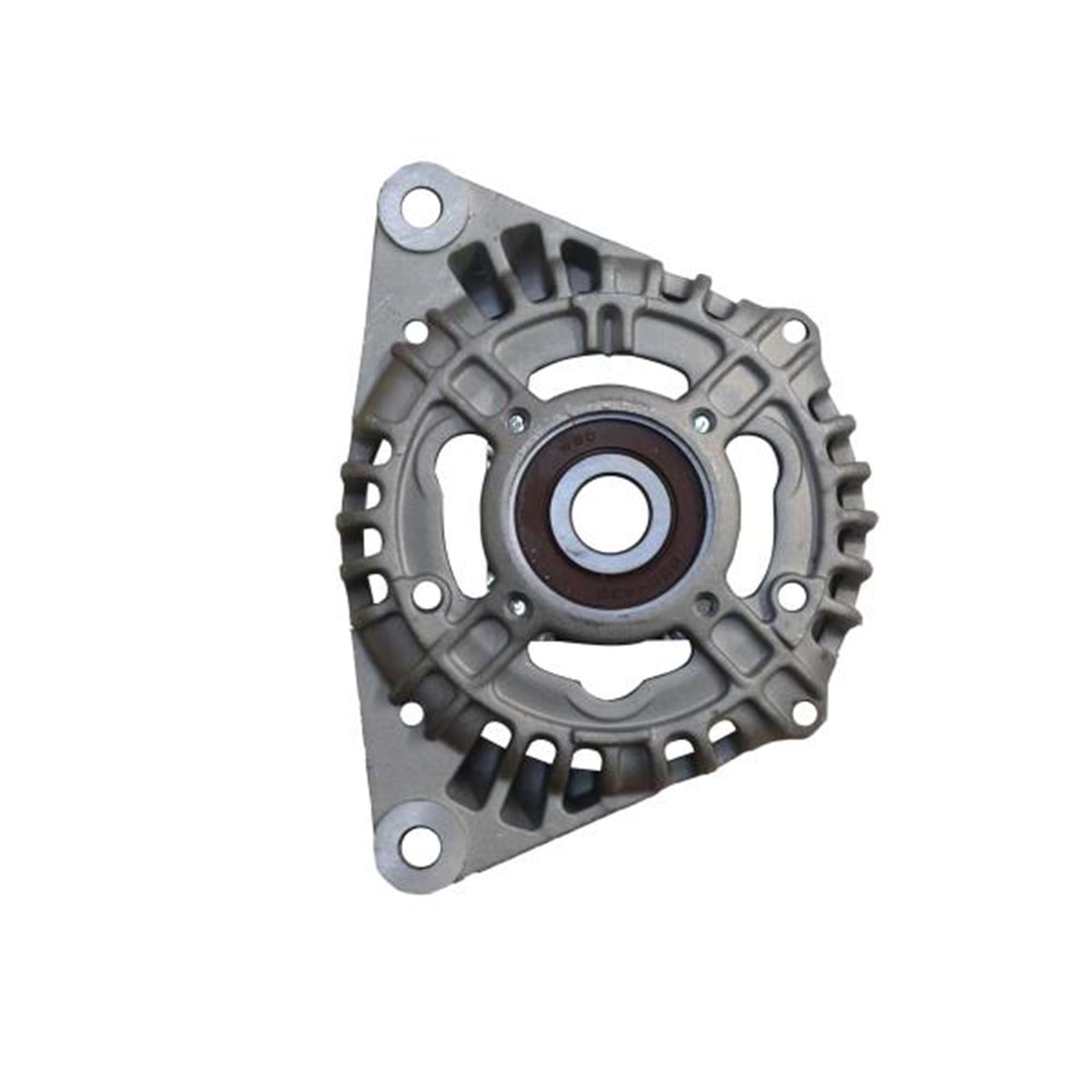 ISKRA T.90A.ATLAS COPCO/DEUTZ BF4 BIL.KAP