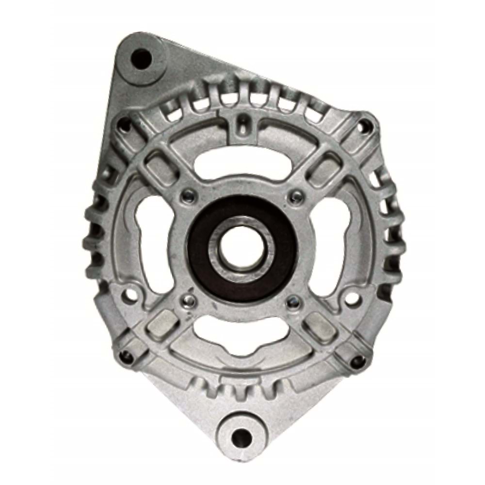 BİLYA KAPAĞI ISKRA 120A JCB/HATTAT/VALTR