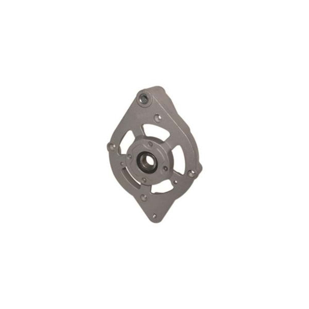 BOSCH TIP DEV BMC FATIH/KOMATSU/CAT BILYA KAP.