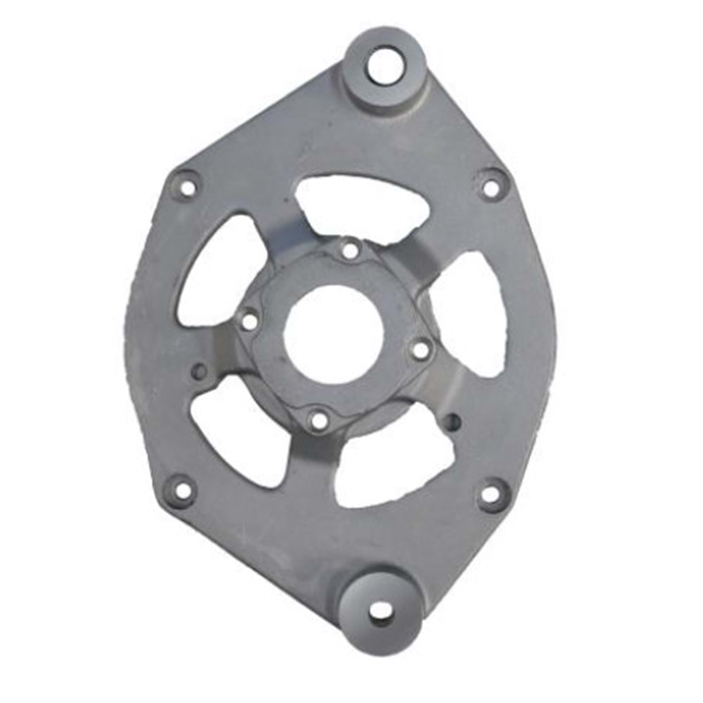 BİLYA KAPAĞI BOSCH DEV FATIH/CARGO 55A