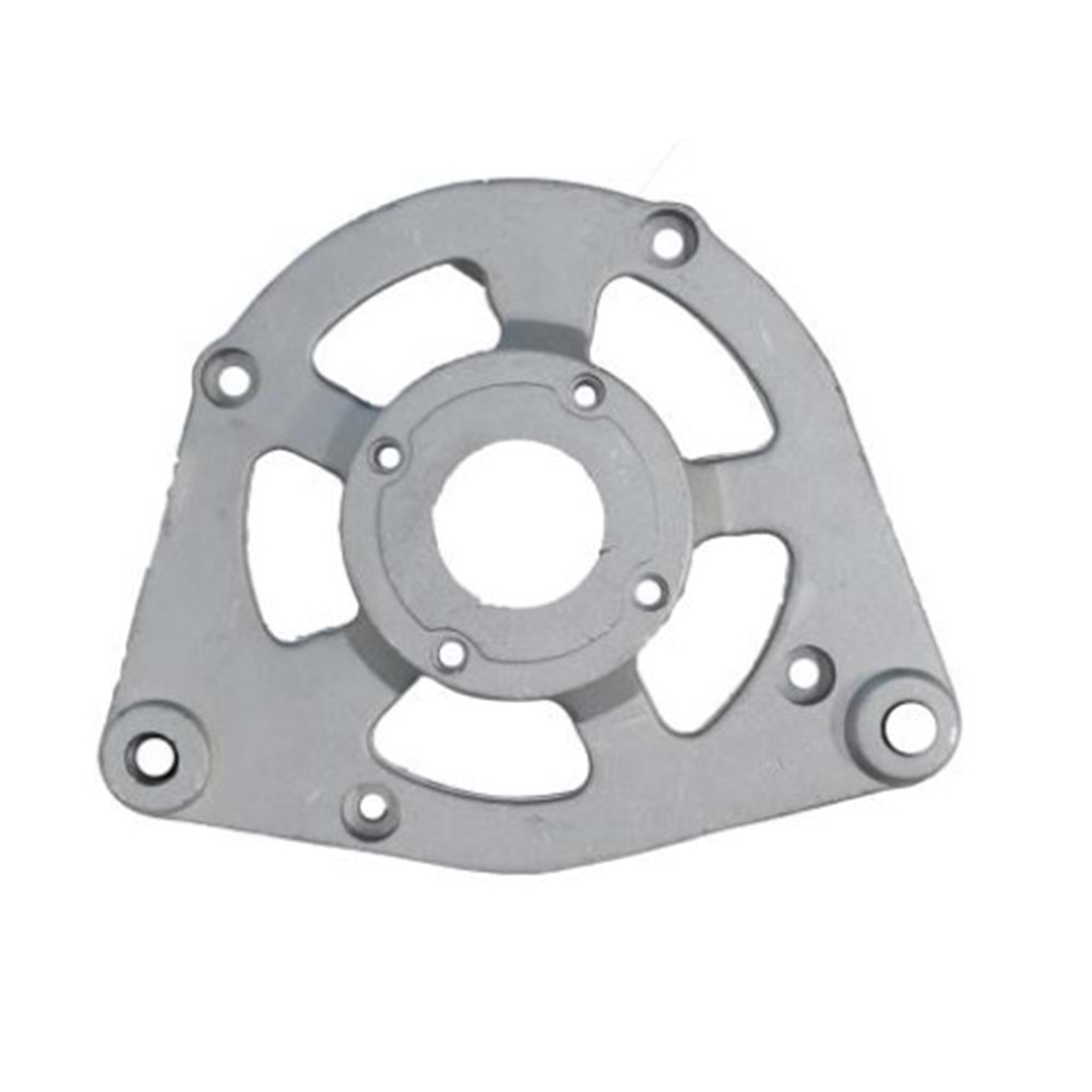 BİLYA KAPAĞI BOSCH FORD CARGO 3225