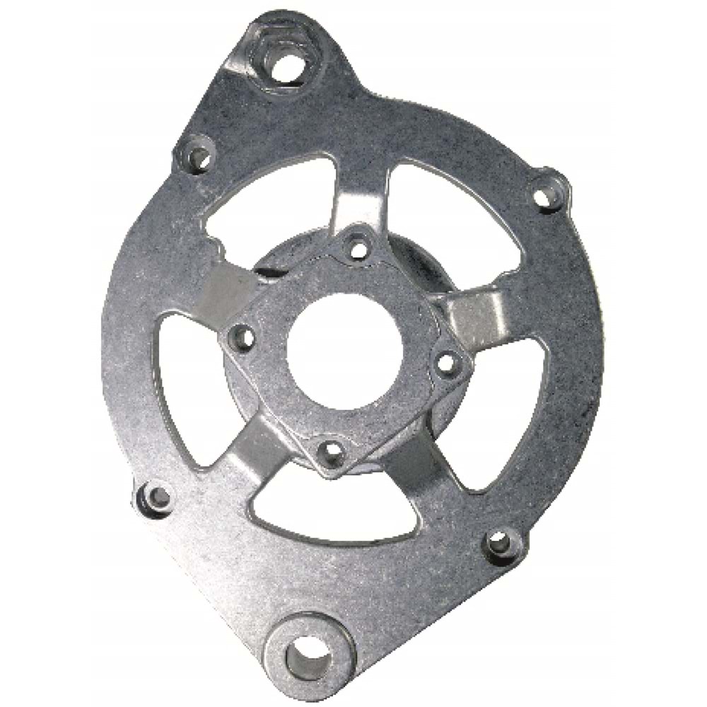 BİLYA KAPAĞI BOSCH IVECO STRALIS/EUROTEC