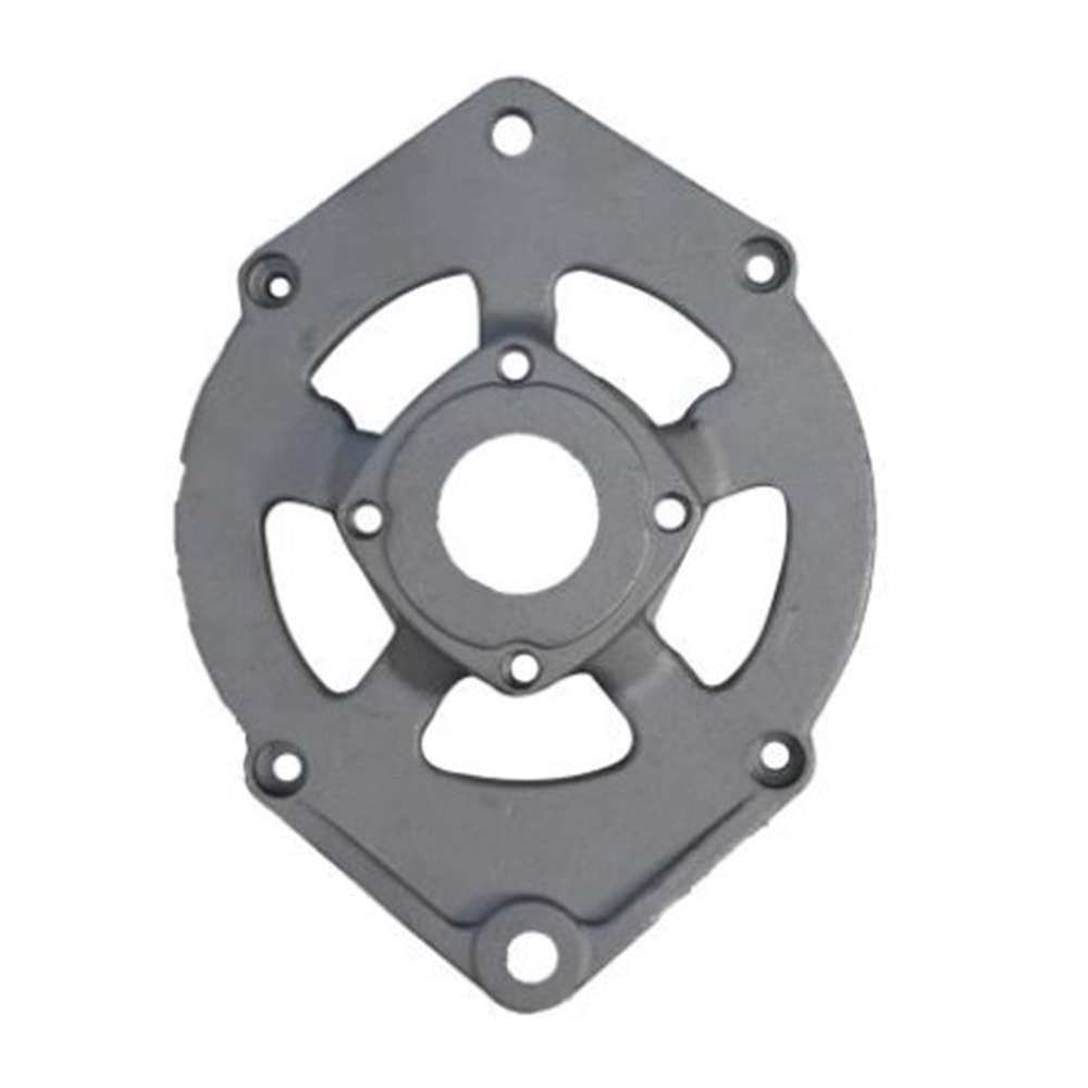 BİLYA KAPAĞI BOSCH SCANIA F112/B86/K112