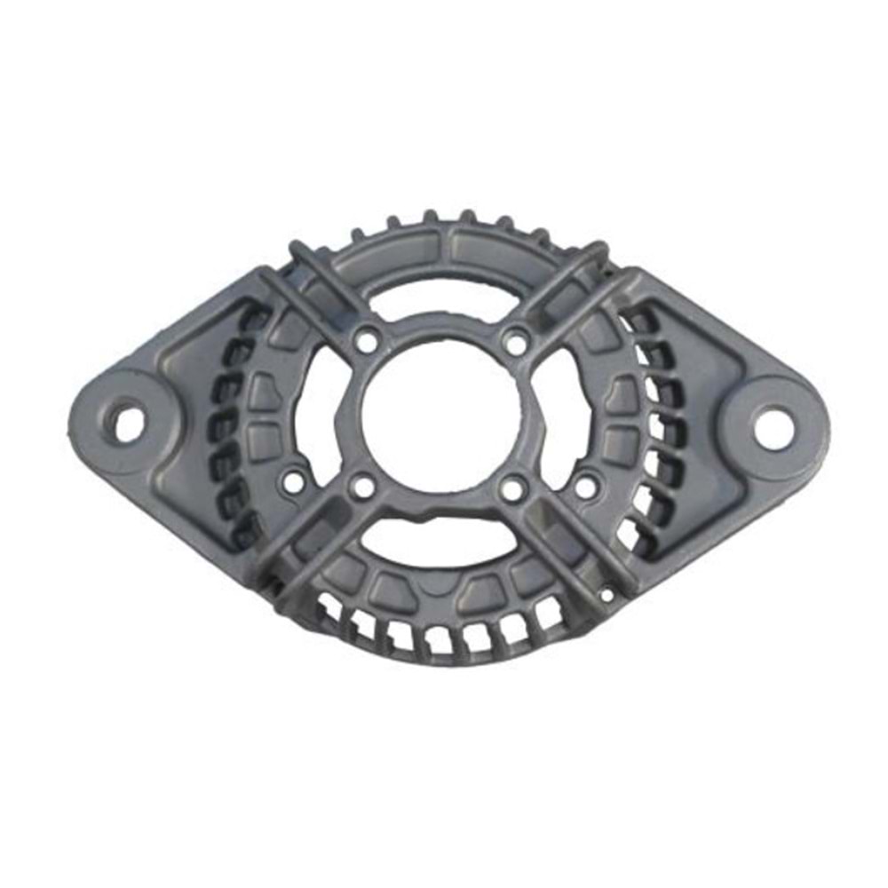 BİLYA KAPAĞI BOSCH VOLVO FH12/FH16