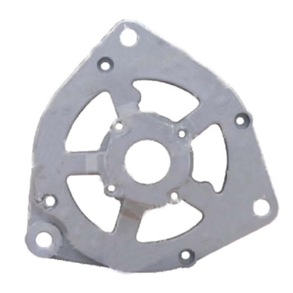 BILYA KAPAĞI BOSCH 100A ATEGO/AXOR/ACTROS