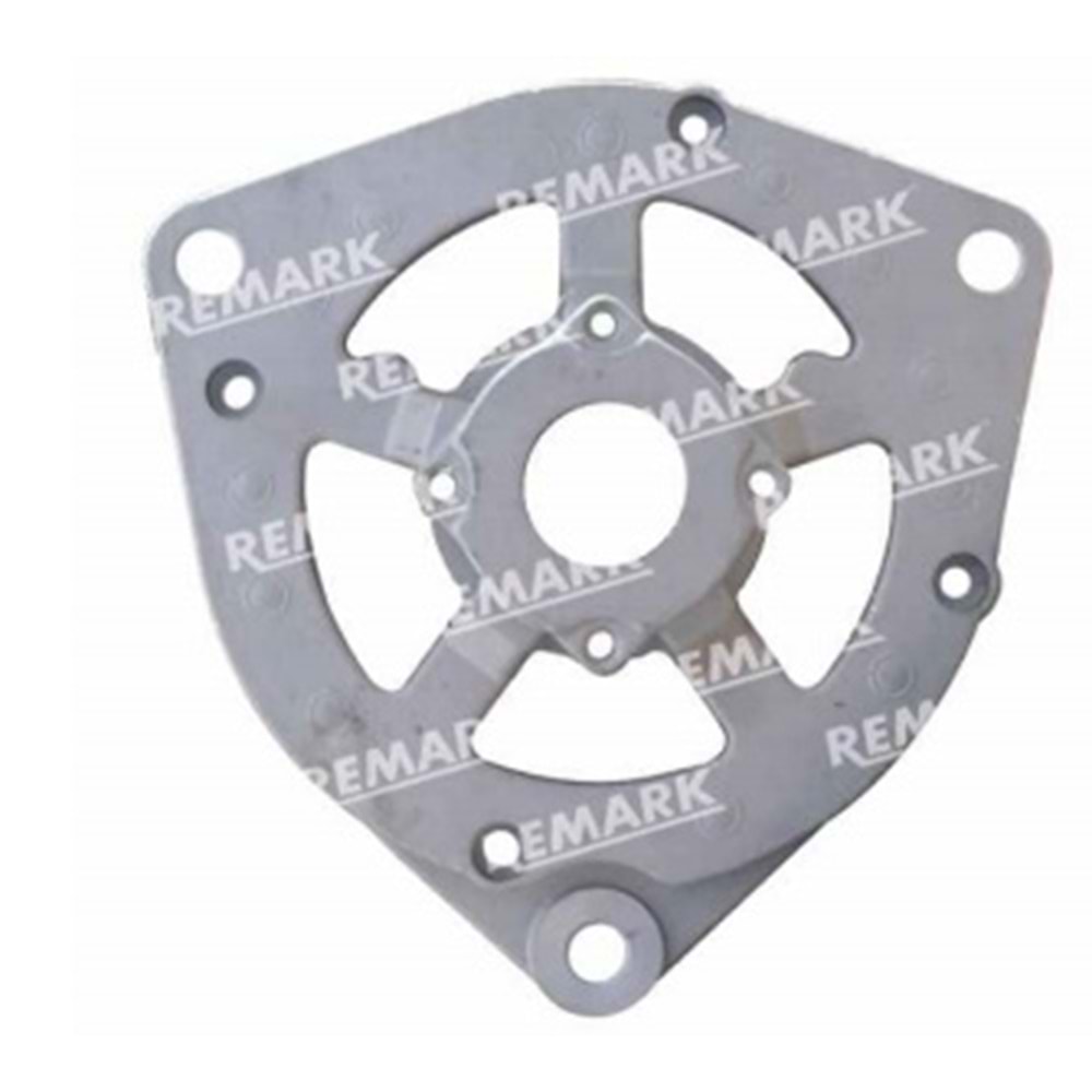 BILYA KAPAĞI BOSCH 100A ATEGO/AXOR/ACTROS