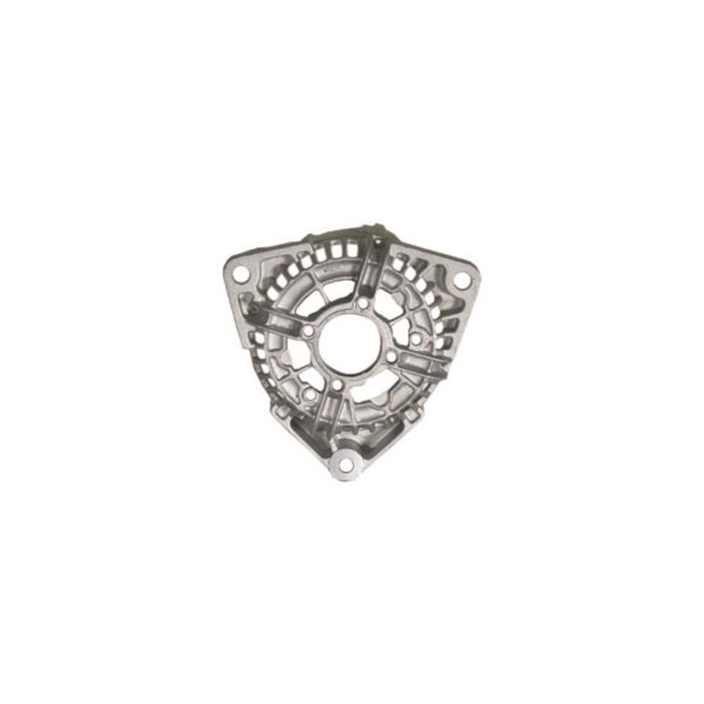 A BİLYA KAPAĞI MB.MERCEDES ACTROS/AXOR BİLYASIZ