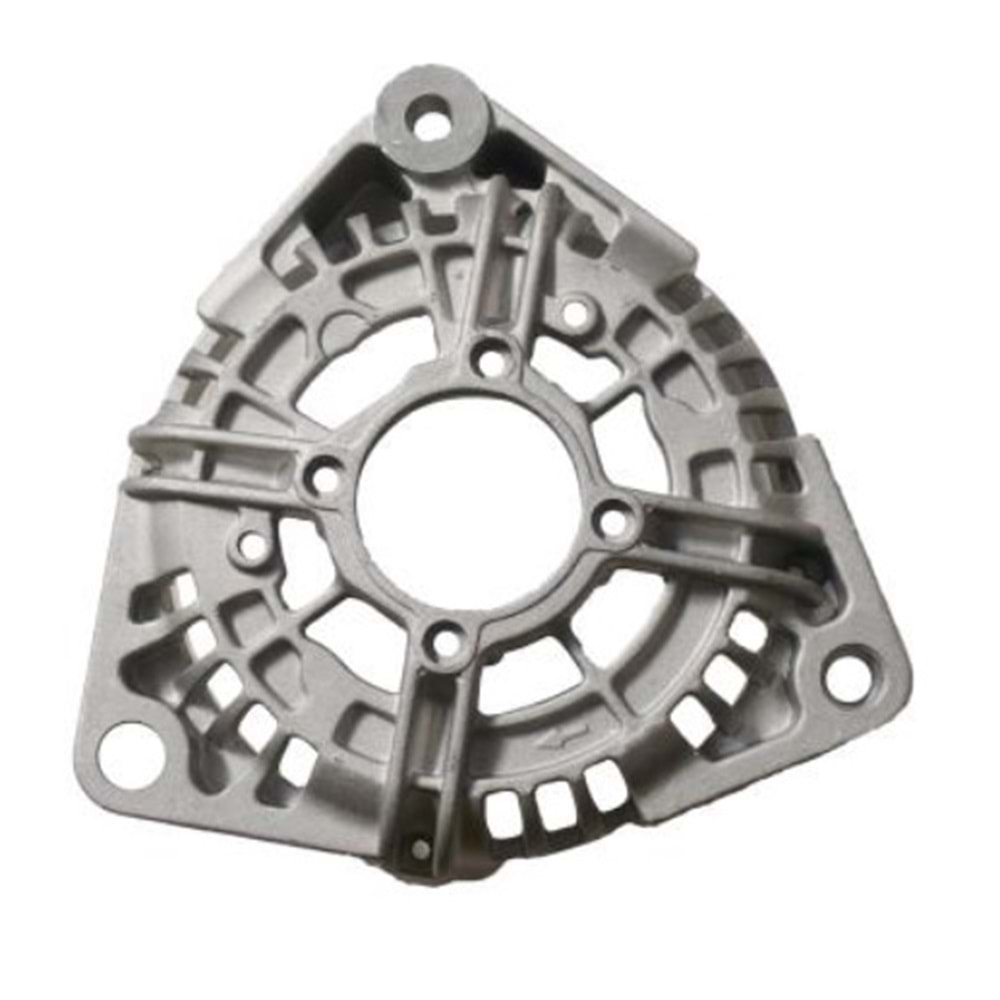 BİLYA KAPAĞI BOSCH 100A T.ACTROS/AXR/OTOKR