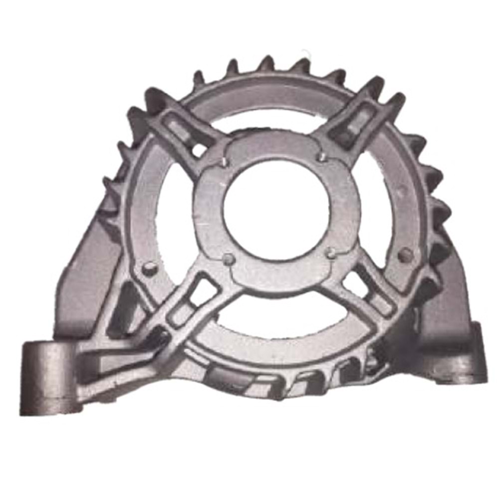 BİLYA KAPAĞI MARELLI ALBEA/SIENA 1,3 CTDI