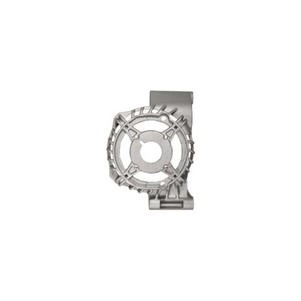 BİLYA KAPAĞI MARELLI T.OPEL CORSA/COMBO 1,3CDTI BI