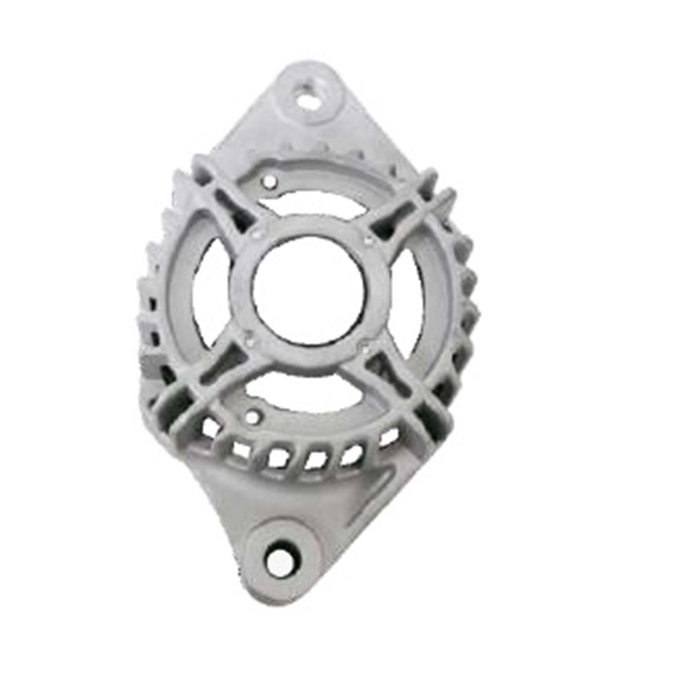 BİLYA KAPAĞI N.DENSO T.DOBLO/EGEA 1,6 MULTIJET