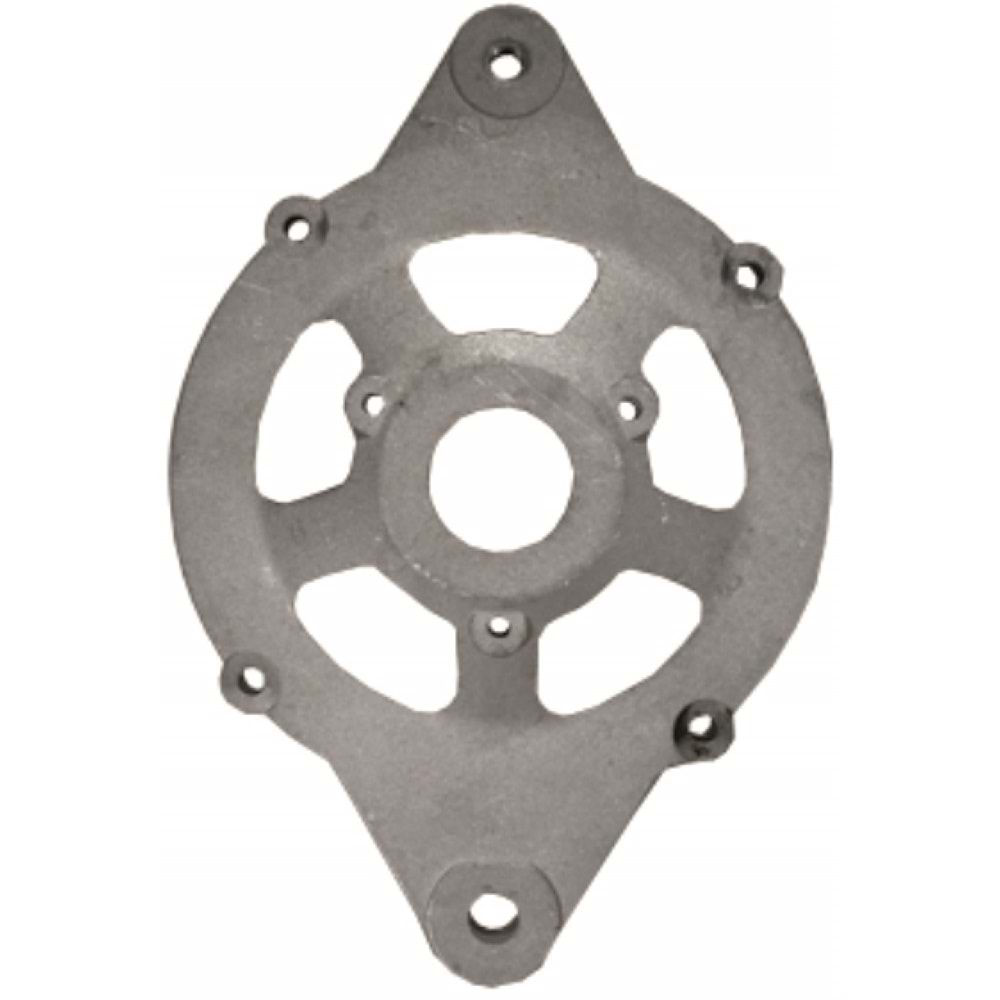 BİLYA KAPAĞI HYUNDAI H-100 GENİŞ AYAK