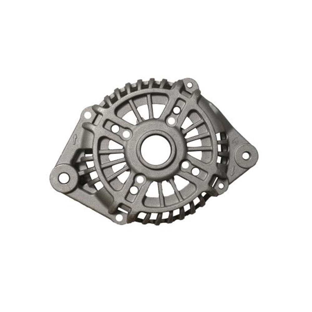 ÖN BİLYA KAPAĞI 60A MITS.F.CARGO