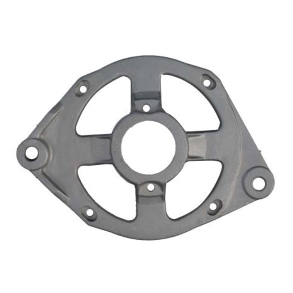 BİLYA KAPAĞI VALEO RENAULT TIR 50 A.