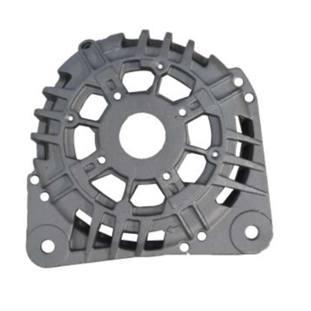 BİLYA KAPAĞI VALEO RENAULT CLIO KANGO 1,5