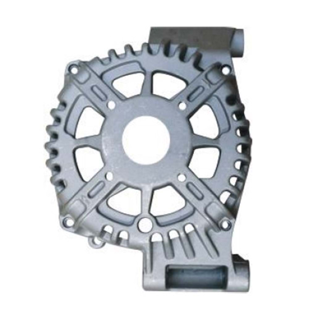 BİLYA KAPAĞI VALEO DOBLO/FIORINO