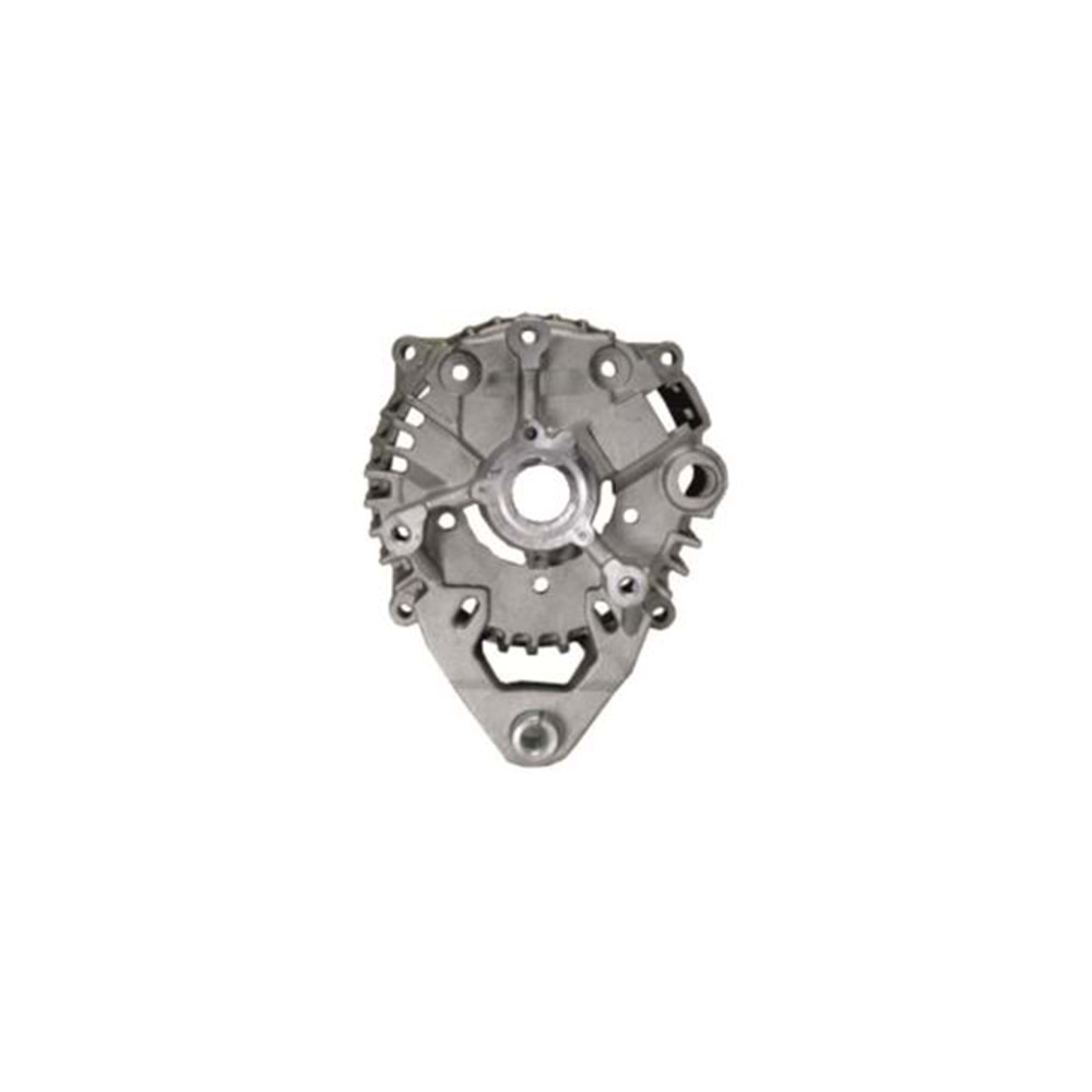 DİOT KAPAĞI ISUZU ŞAMPİYON 50 AMPERE DİOT