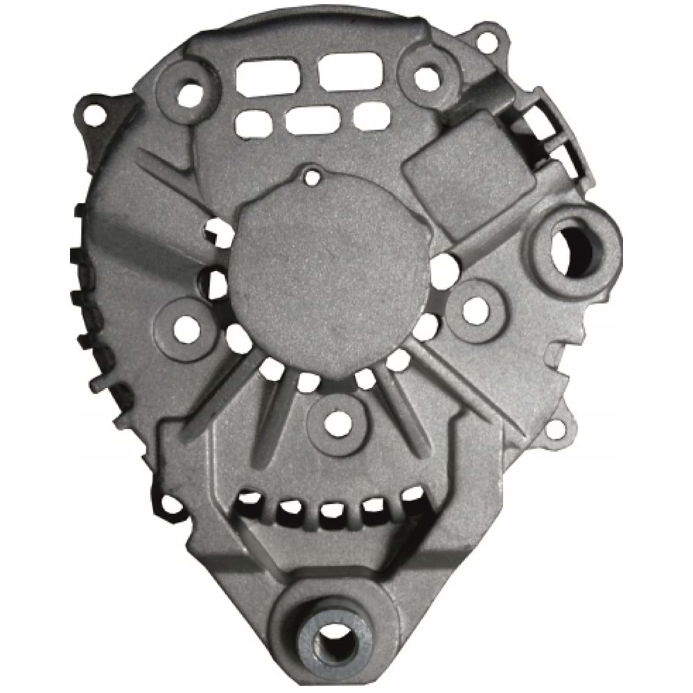 DİOT KAPAĞI HITACHI ISUZU NLR/NPR VAKUMSUZ 2013->