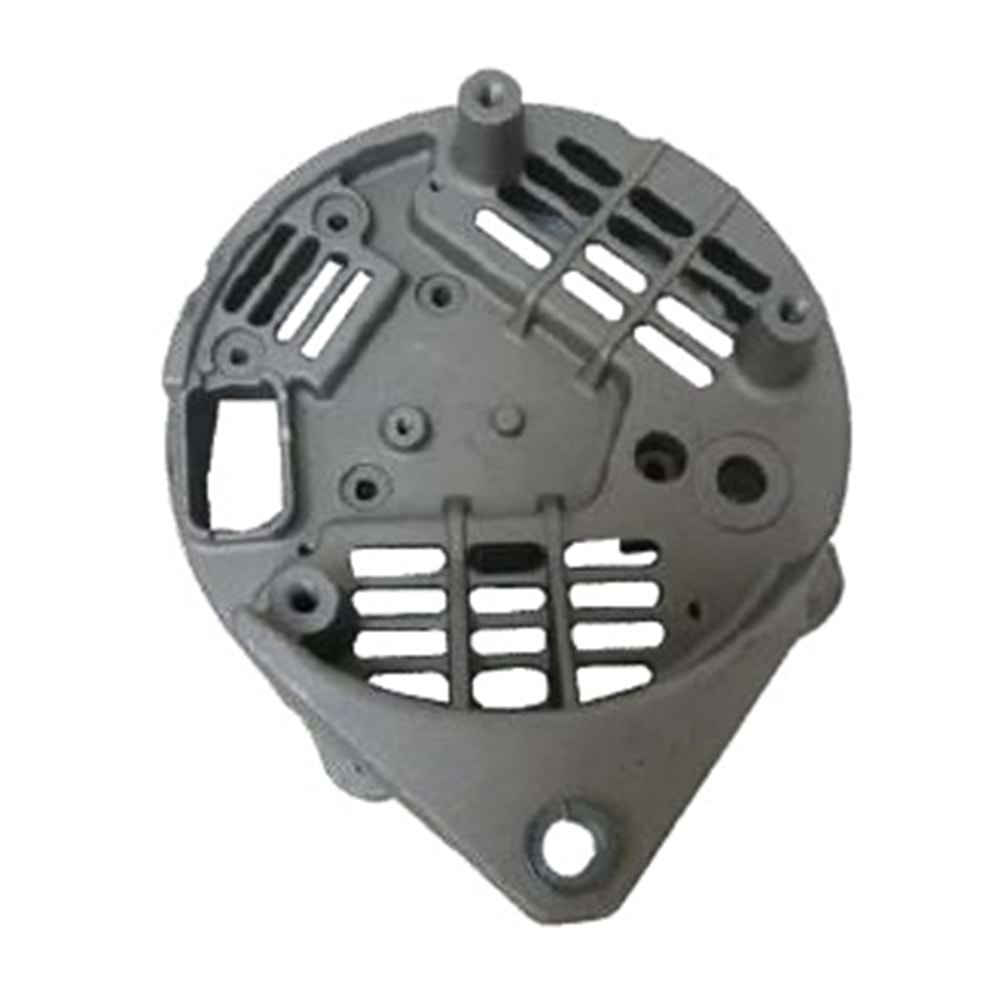 DİOT KAPAĞI MITS.SCANIA OTOBUS/OTOKAR