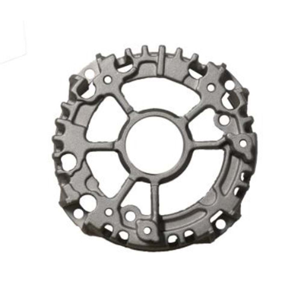 DİOT KAPAĞI BOSCH 105A FORD V-184