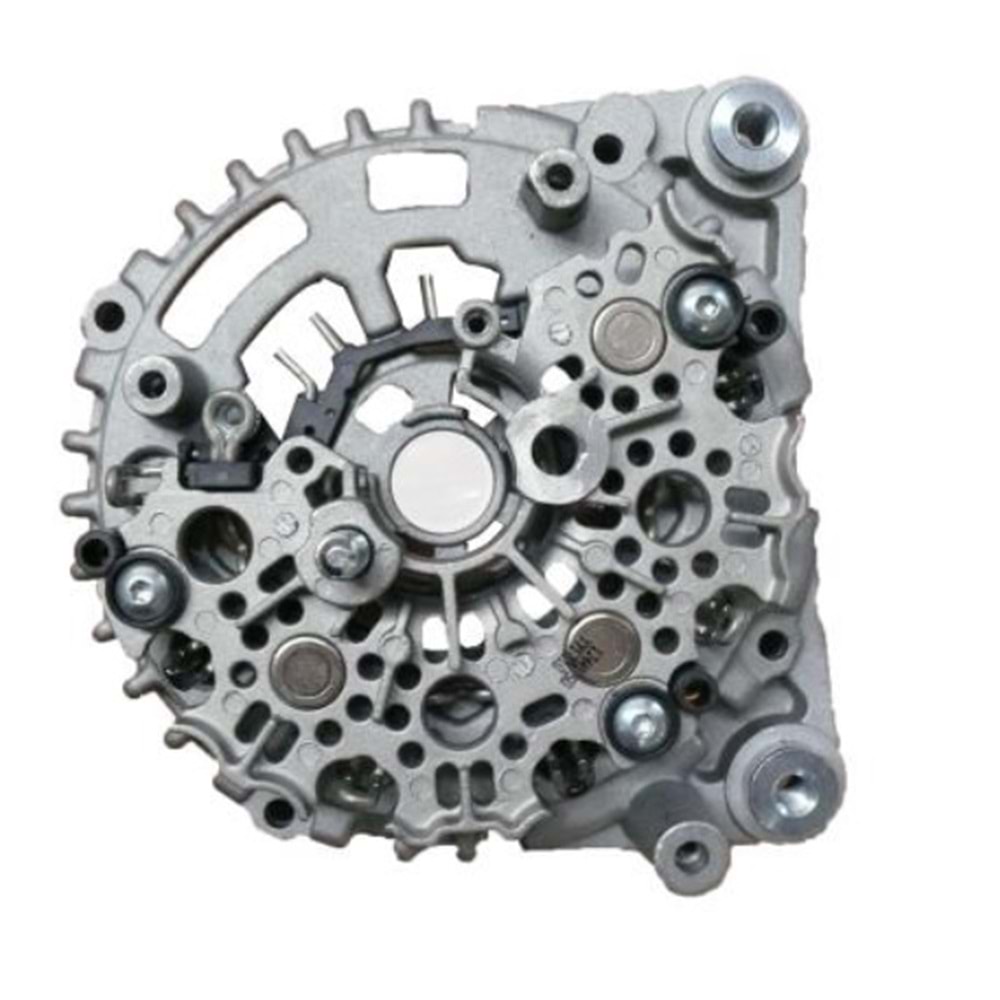 DİOT KAPAĞI BOSCH CRAFTER/PASSAT 2007>