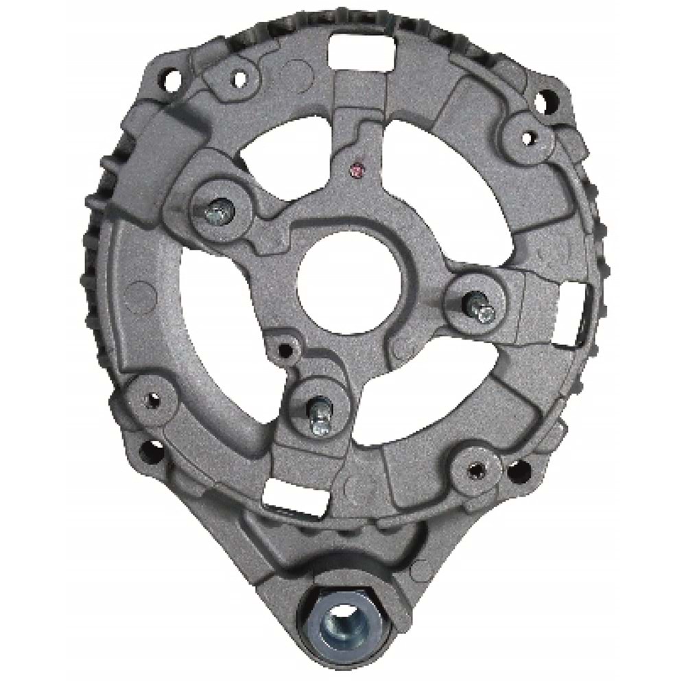 DİOT KAPAĞI N.DENSO COROLLA D-40 2003