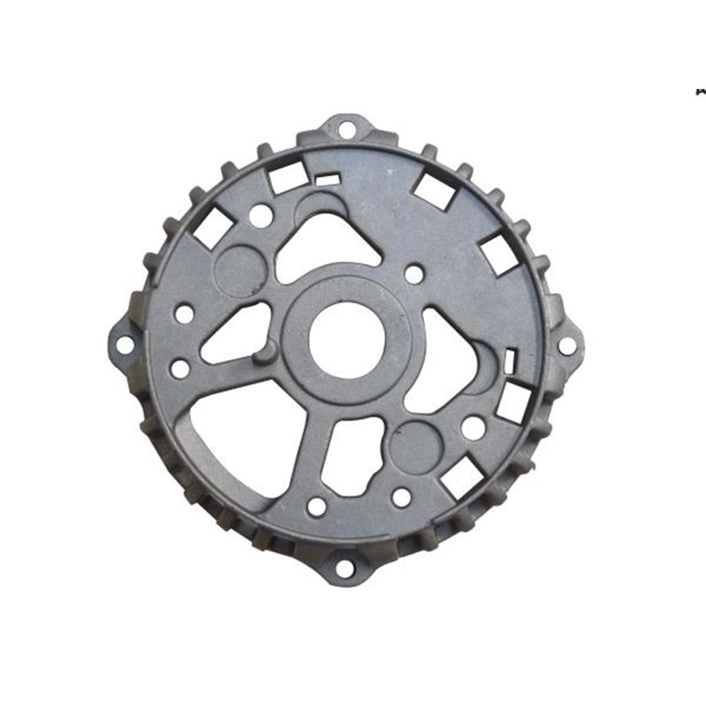 ISKRA T.90A.ATLAS COPCO/DEUTZ DIOT KAP.