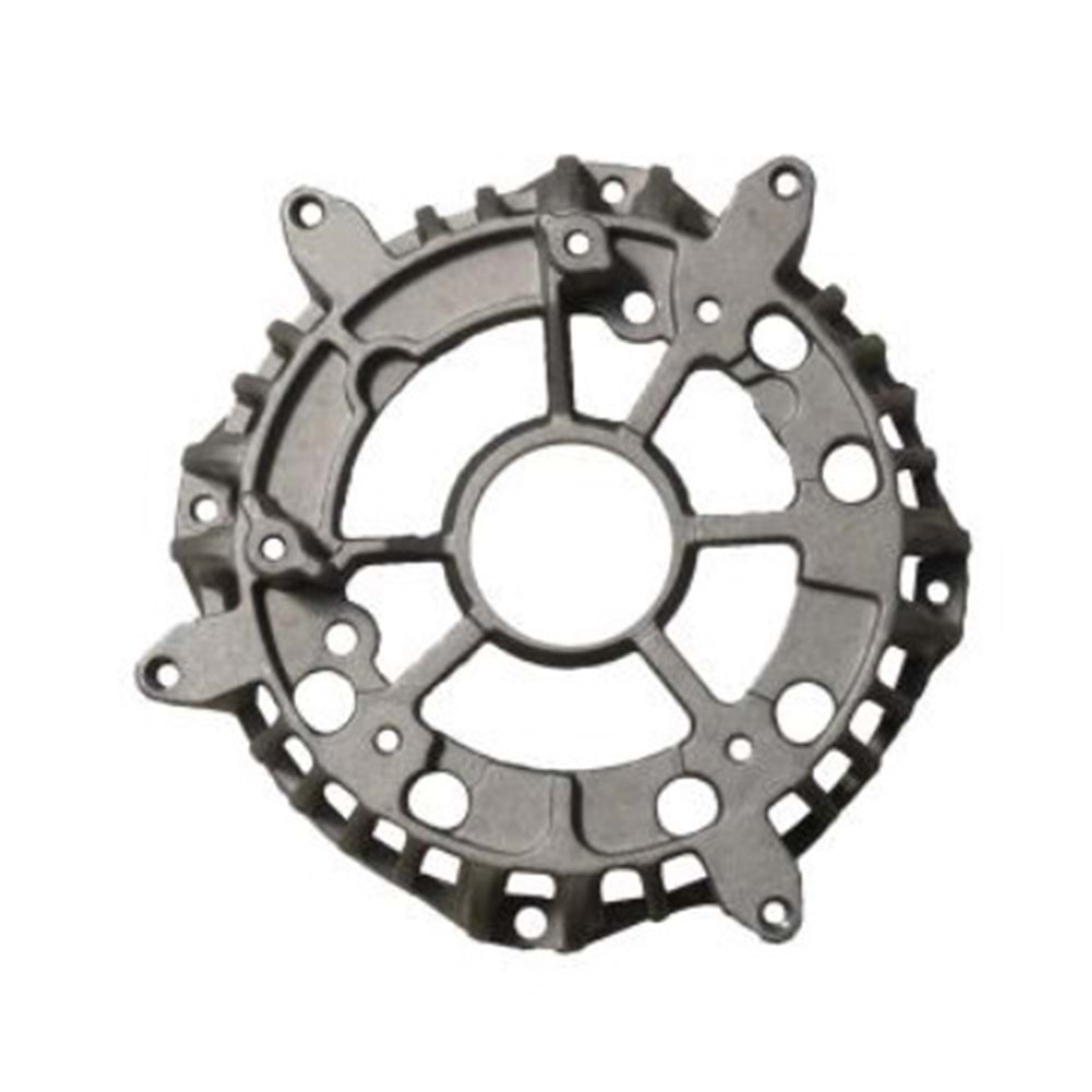 DİOT KAPAĞI BOSCH 100A ACTROS/AXOR/OTKR